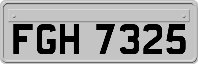 FGH7325