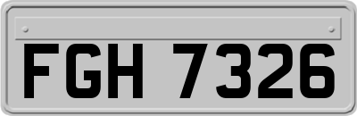 FGH7326