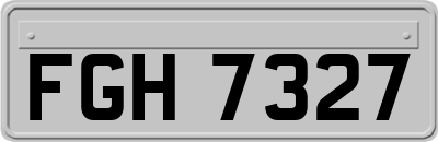 FGH7327