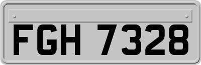 FGH7328