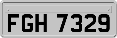 FGH7329