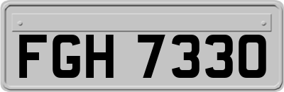 FGH7330