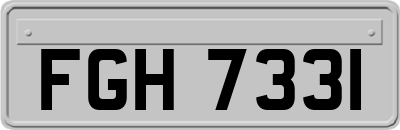 FGH7331