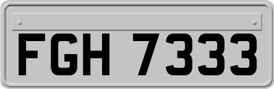 FGH7333