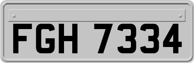 FGH7334