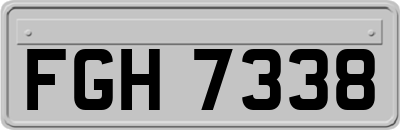 FGH7338