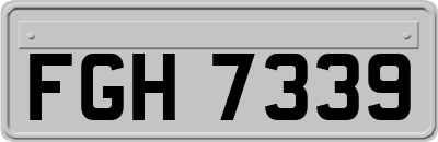 FGH7339
