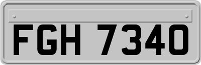 FGH7340