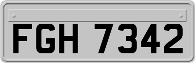 FGH7342