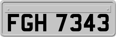 FGH7343