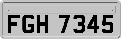FGH7345