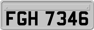 FGH7346