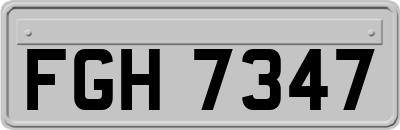 FGH7347