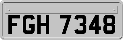 FGH7348