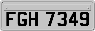 FGH7349