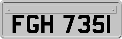 FGH7351