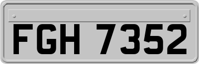 FGH7352