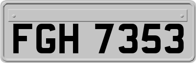 FGH7353