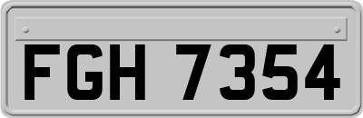 FGH7354