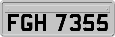 FGH7355