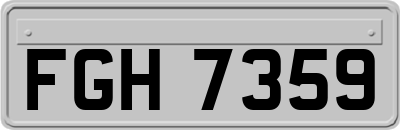 FGH7359