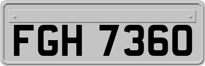 FGH7360