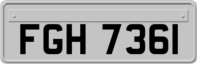 FGH7361