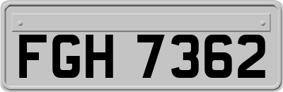 FGH7362