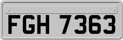 FGH7363