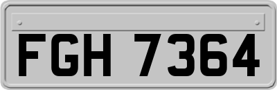 FGH7364