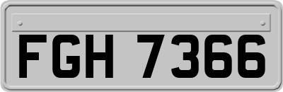 FGH7366