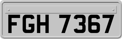 FGH7367