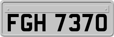 FGH7370