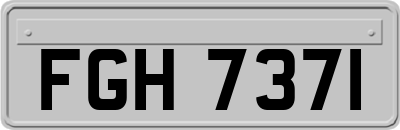 FGH7371