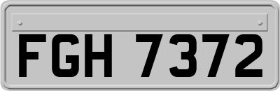 FGH7372
