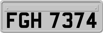 FGH7374