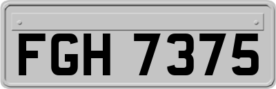 FGH7375