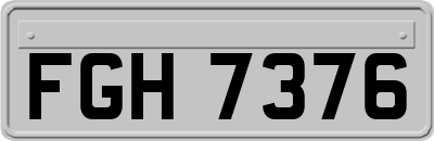 FGH7376