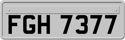 FGH7377