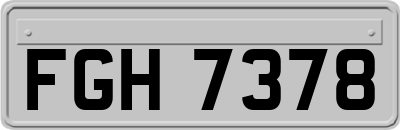 FGH7378