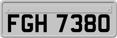 FGH7380