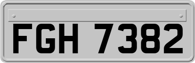 FGH7382