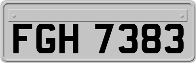 FGH7383