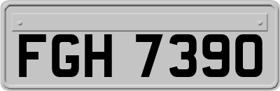 FGH7390