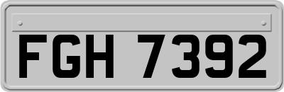 FGH7392
