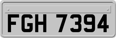 FGH7394