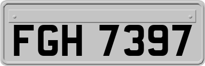 FGH7397