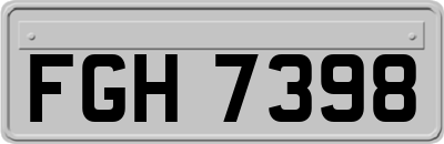 FGH7398