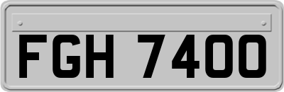 FGH7400