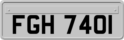 FGH7401